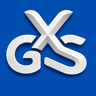 GameXS